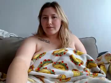 [27-11-23] fiona996 record cam show from Chaturbate