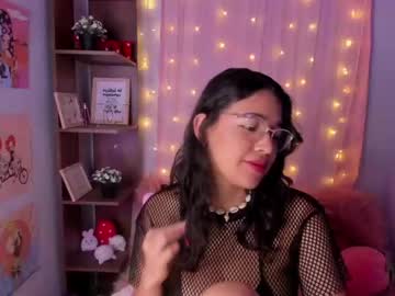 [10-05-23] gabrielaa_05 record private sex video from Chaturbate