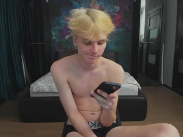 [11-08-23] gofymcmouse record public show video from Chaturbate