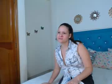 [25-11-22] hasley_love record cam video from Chaturbate