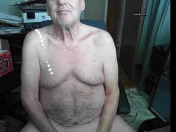 [02-01-24] heyitsbobq private sex show from Chaturbate