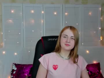 holly_russell chaturbate