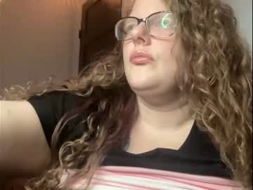[23-03-23] nikkinichole89 public show from Chaturbate