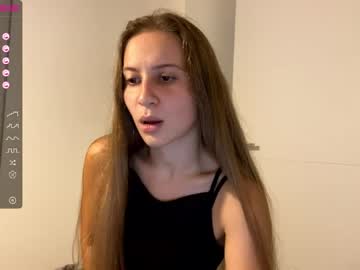 [29-08-23] paulina_sw webcam show from Chaturbate