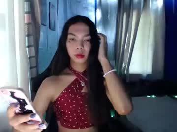 [10-02-24] sexyjanna942979 private from Chaturbate