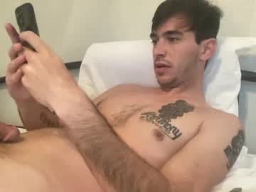 [20-08-23] studleydooright420 record public show from Chaturbate