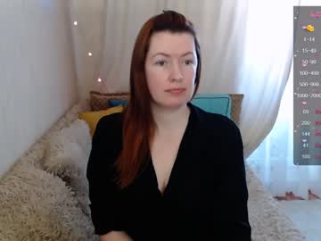 [11-03-24] sugar_desire private sex video from Chaturbate