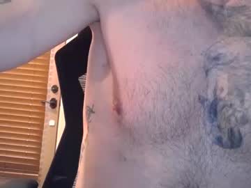 [23-10-22] tryanything2244 chaturbate private record