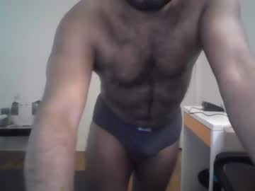 [02-05-22] varunwants90 private sex show from Chaturbate.com