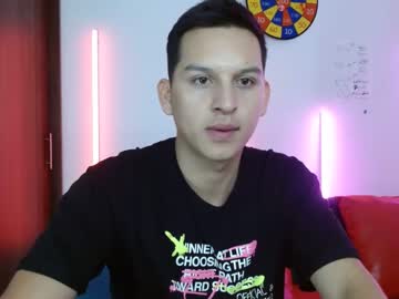 [07-06-23] alex_veryhot record public show from Chaturbate.com
