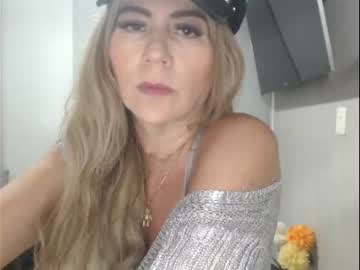 [16-04-24] angelinna_12 record video with dildo from Chaturbate