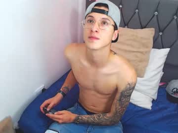 [21-04-22] antonio_cute private