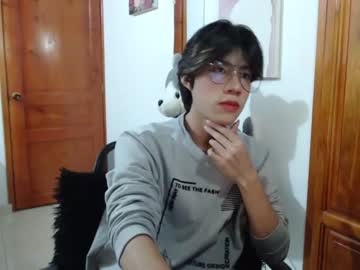 [27-02-24] elio_collem private show video from Chaturbate