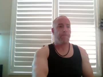 [16-01-22] funstuff39 record private show video from Chaturbate