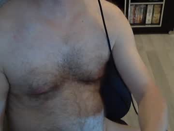 [15-08-23] guess91 chaturbate video