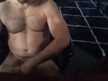 [18-05-24] hairyjock record video from Chaturbate