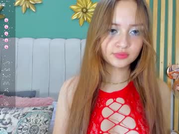 [27-11-23] katlyn_martins private show from Chaturbate.com