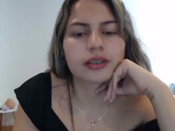 [31-03-23] mariefaure blowjob video from Chaturbate