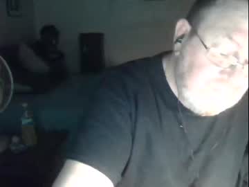 [19-09-23] mjcandy9 private webcam from Chaturbate.com