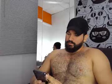 [21-02-22] mr_andersson28 record private sex video from Chaturbate