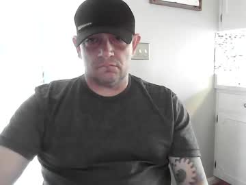 [29-07-23] mustangx1 cam video from Chaturbate