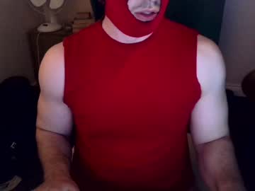 [22-10-23] peptodicksmall record cam video from Chaturbate