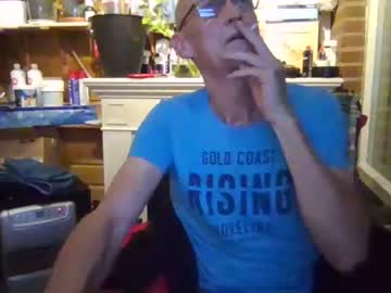 [08-10-22] peterhhw_op_kik cam video from Chaturbate.com