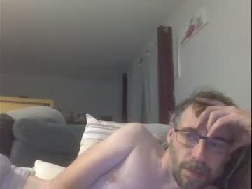 [28-07-22] ptitcanard75010 private show from Chaturbate
