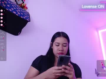 [15-01-24] slutty_classmate chaturbate video