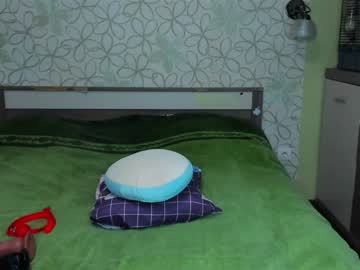 [05-10-23] steffi_rue chaturbate premium show