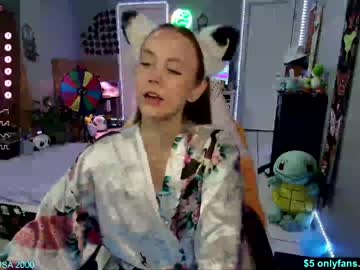 [28-05-24] syndica public show from Chaturbate.com
