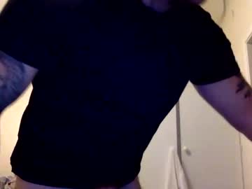 [11-02-22] theshowoff8912 public webcam from Chaturbate.com