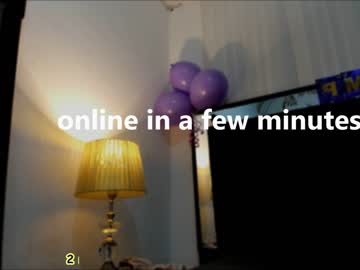 [02-05-24] tiago_hannah record private show video from Chaturbate