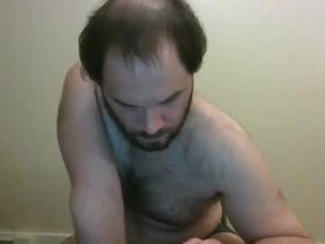 [15-04-24] asfjkl record webcam video from Chaturbate