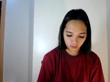 [08-11-23] beautyinsadness_29 record private show video from Chaturbate.com