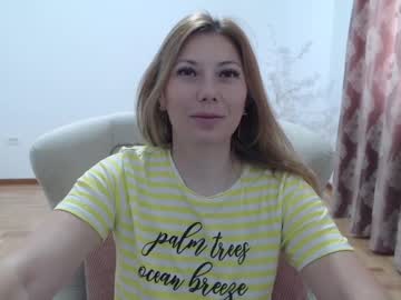 [29-06-23] curvy_sophia webcam video from Chaturbate