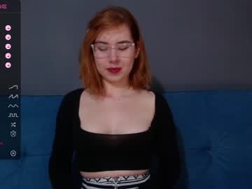 [05-10-23] joan_didion record private show from Chaturbate.com