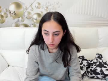 [19-06-22] karina_brownx record blowjob video from Chaturbate