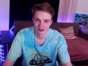 [27-05-22] maxxx_miracle record private show from Chaturbate