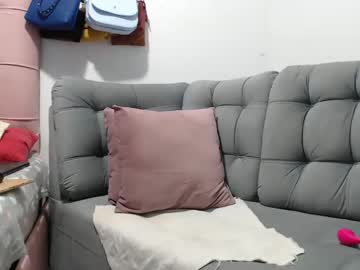 [11-11-22] sabrinagee321930 chaturbate public