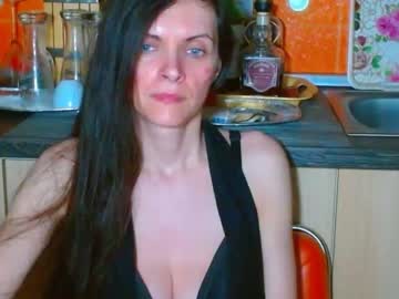 [30-10-23] sexqueen1111 chaturbate video with toys