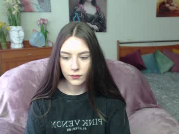 [10-07-23] silveer_foxxx_ record premium show