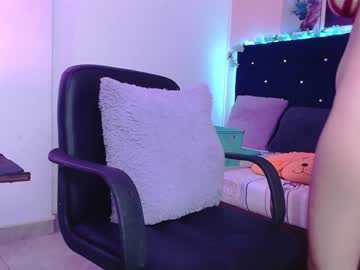 [29-03-24] sol_stephanny video with toys from Chaturbate.com