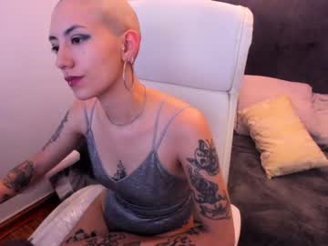 [23-07-22] victoriaahall_ record private XXX show from Chaturbate