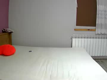 [24-08-23] al1c1ja private show from Chaturbate