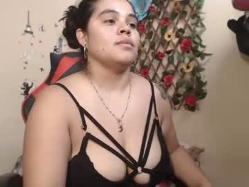 [09-12-23] angelsexhotlatin record private sex video from Chaturbate