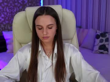 [08-02-24] annet_miracle_ record public show from Chaturbate