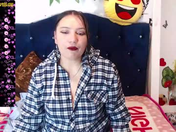 [03-04-23] ashlamar09 chaturbate xxx