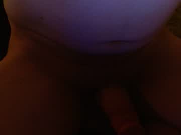 [21-06-23] bry235 record public webcam video from Chaturbate