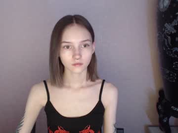 [25-08-22] cathell chaturbate video with dildo